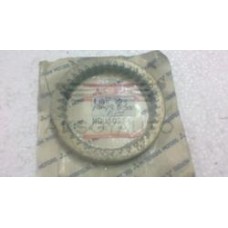 MD050294-YAĞ POMPA DİŞLİ  L300 E.M 84-87